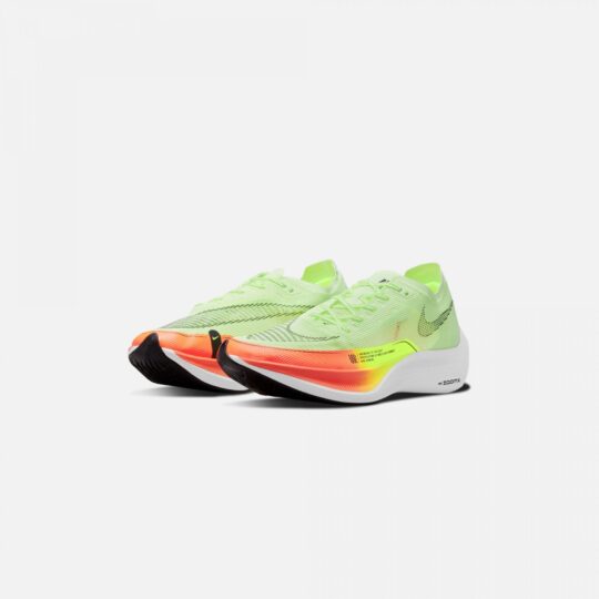 Nike | ZOOMX VAPORFLY NEXT% 2 - view 2