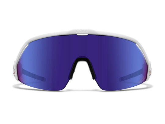 ROKA LTD Matador AIR LTD IRONMAN Kona 2022 - view 2