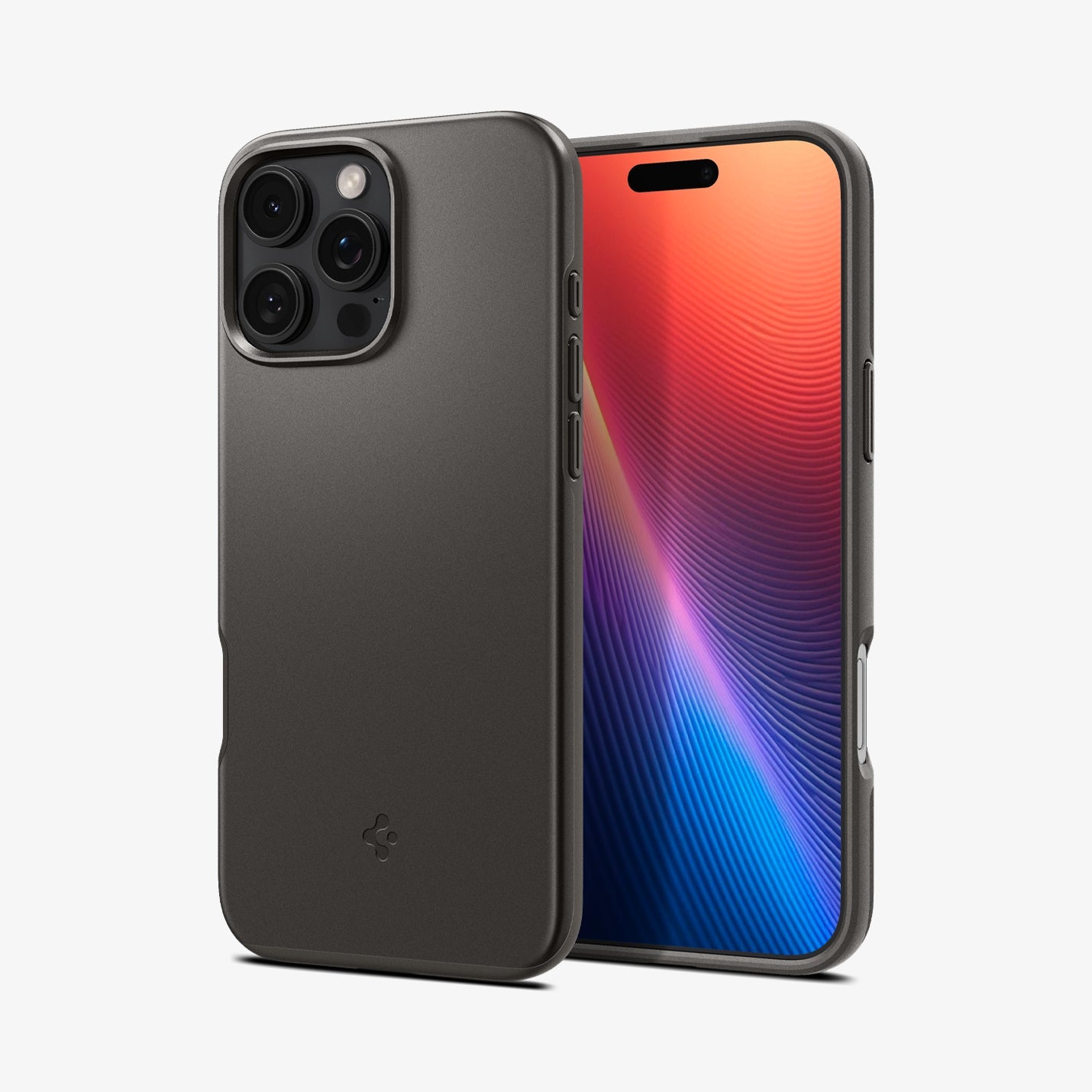 iPhone 16 Series - Thin Fit (MagFit) - view 56