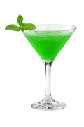 BlackTree Green Apple Sour