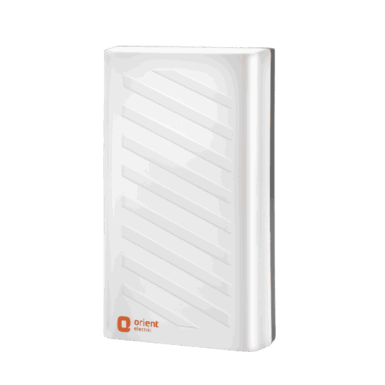 Orient Electric Gurbani Electric Door Bell for Home