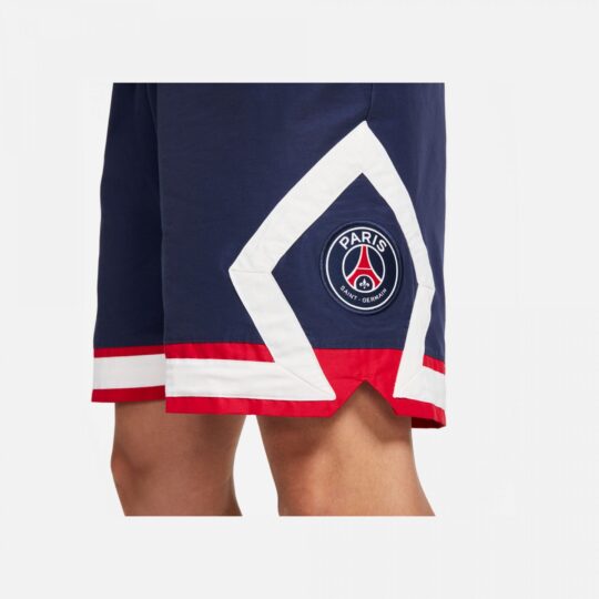 Nike | PSG JUMPMAN SHORTS