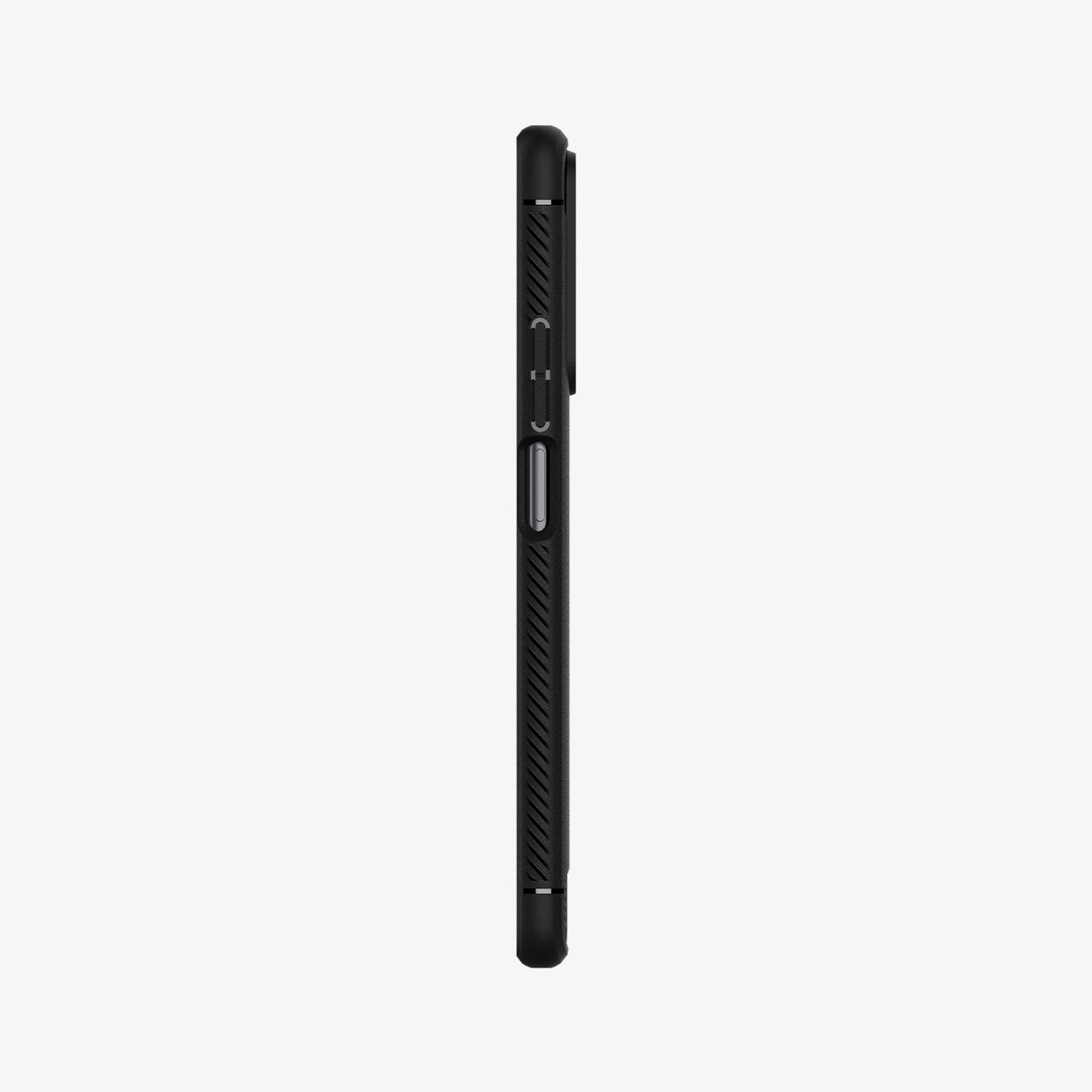 Xiaomi Series - Rugged Armor – Matte Black - view 6