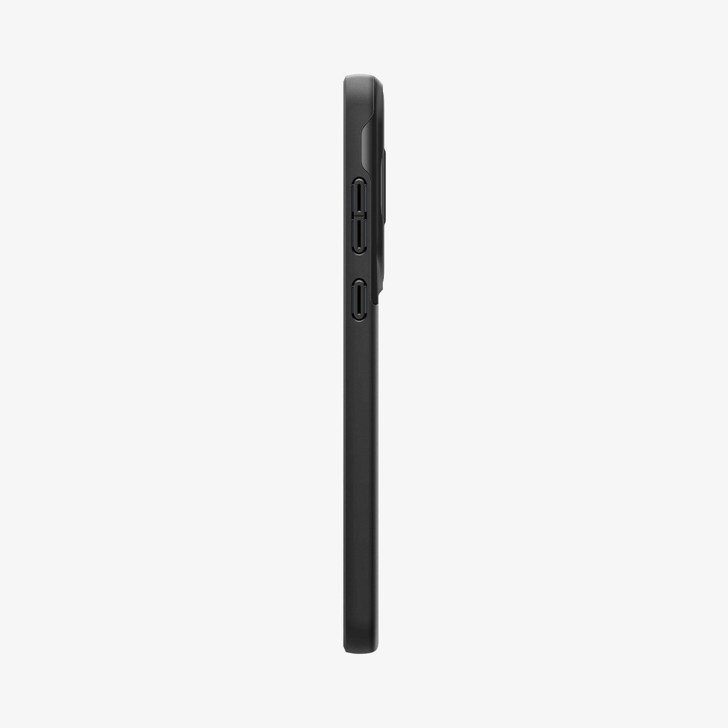 Galaxy A Series - Optik Armor - view 27