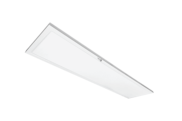 Orient Electric 1x4 Aqua LED Surface Panel 36W