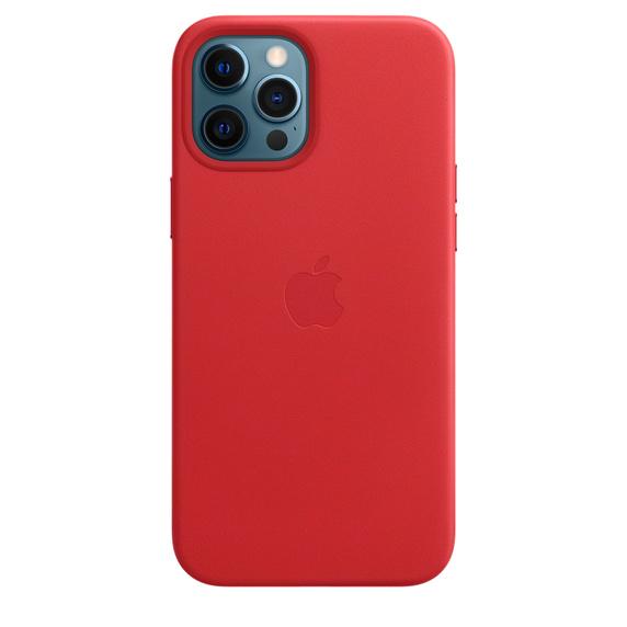 BlackTree iPhone 11 Pro MagSafe Leather Case