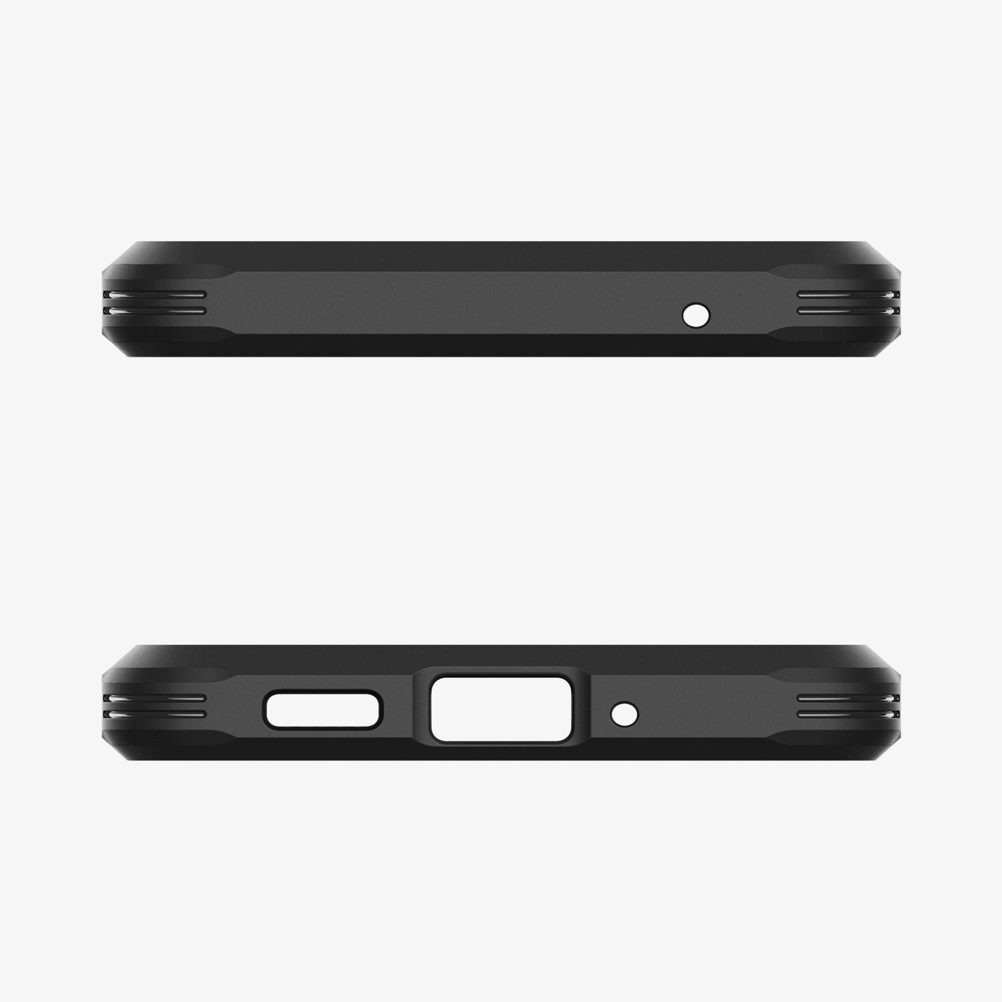 Galaxy A Series - Tough Armor - view 8