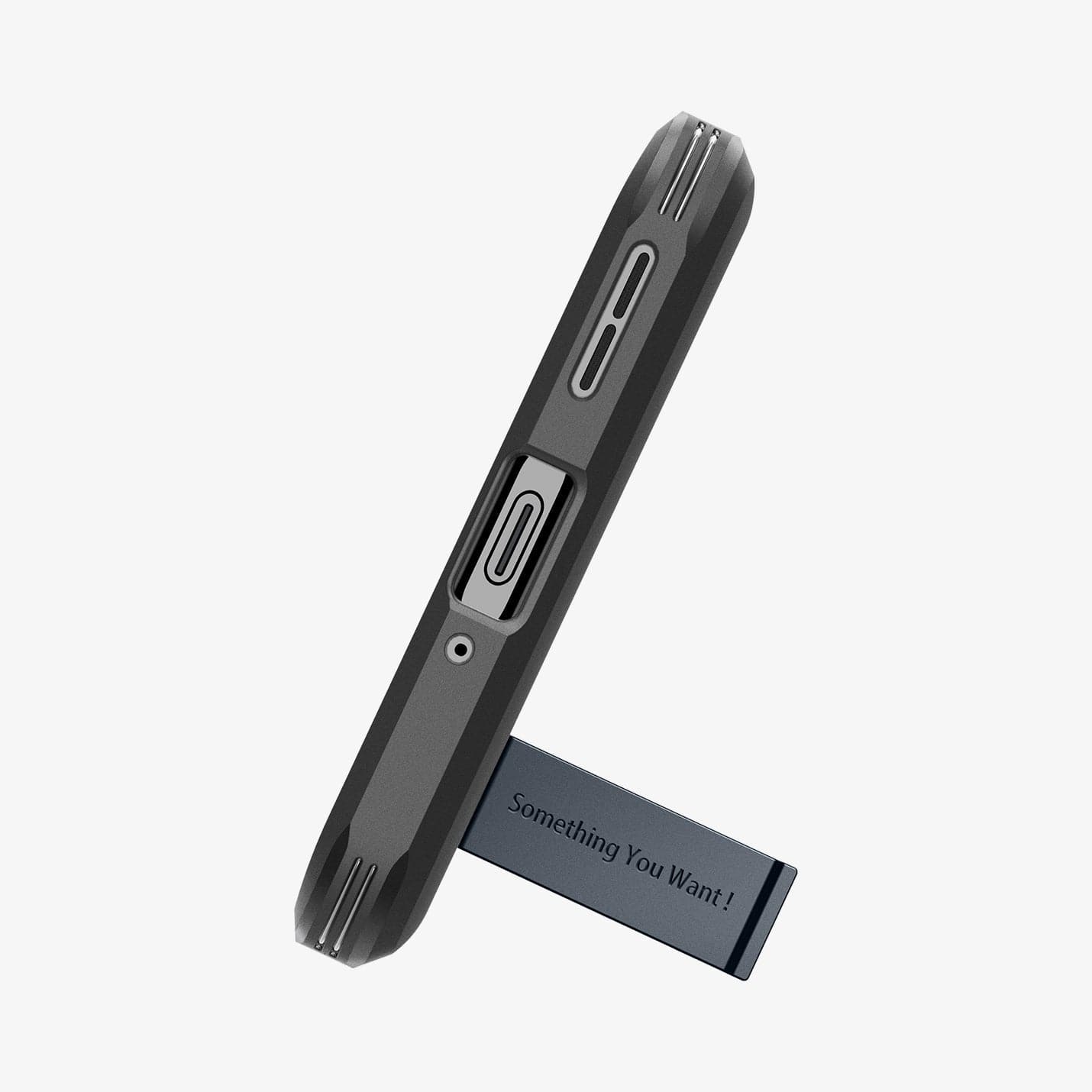 OnePlus 11 Series - Tough Armor - view 16
