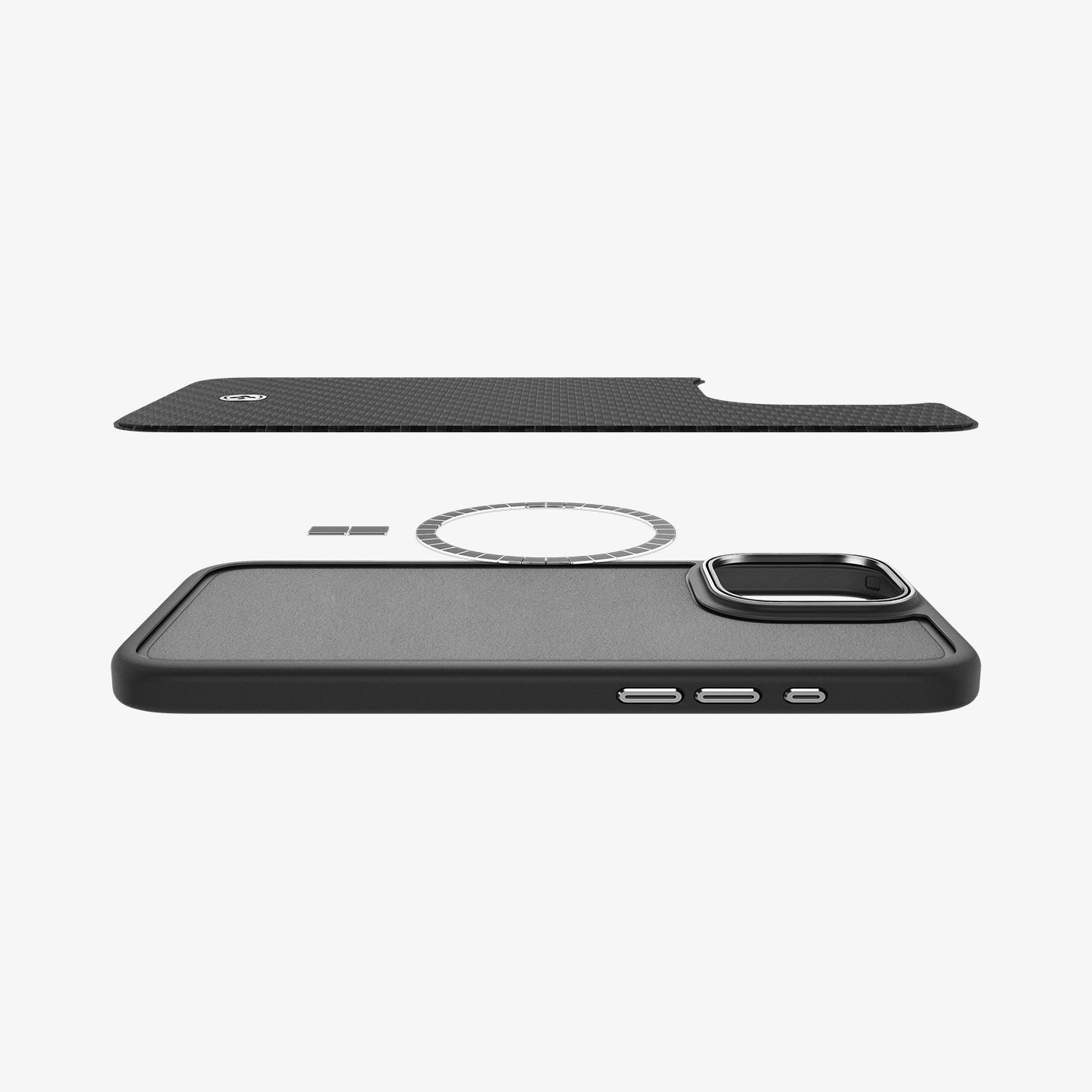 iPhone 16 Series - Enzo Aramid (MagFit) - view 14