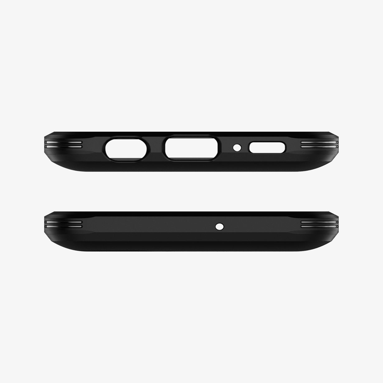 Galaxy A Series - Tough Armor - view 25