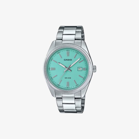 Casio Tiffany Analog MTP1302D 2A2V – Multi