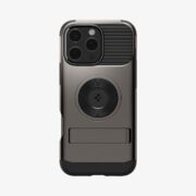 Slim armor magfit – iPhone 16 Series - Slim Armor (MagFit)