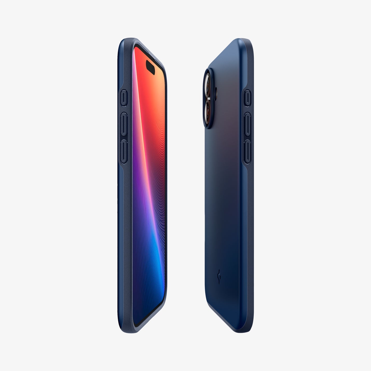 iPhone 16 Series - Thin Fit (MagFit) - view 102