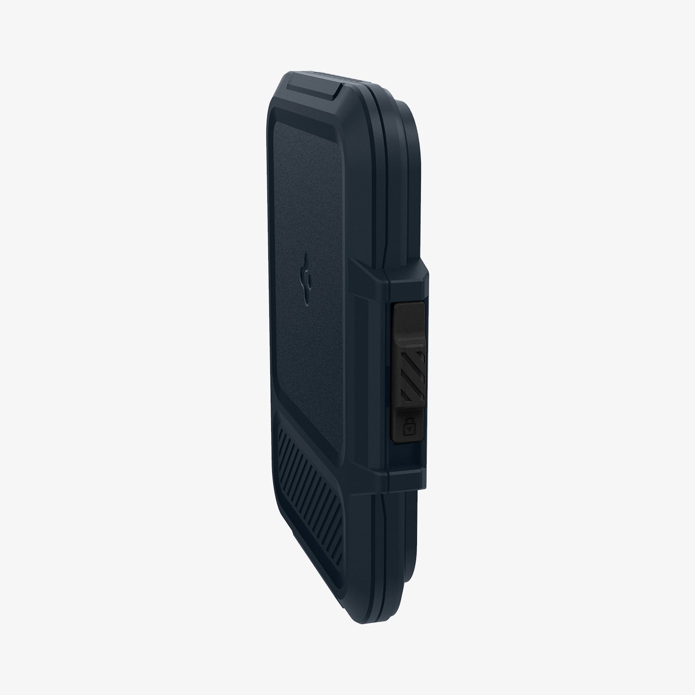 Accessories MagSafe Card Holder Lock Fit (MagFit) - view 29