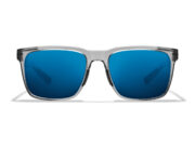 2 0 sunglasses – ROKA Barton 2.0 Sunglasses