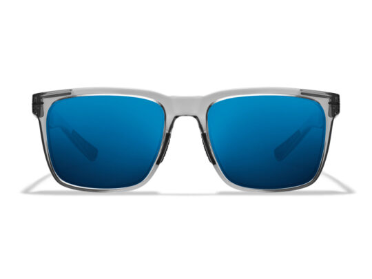2 0 sunglasses – ROKA Barton 2.0 Sunglasses