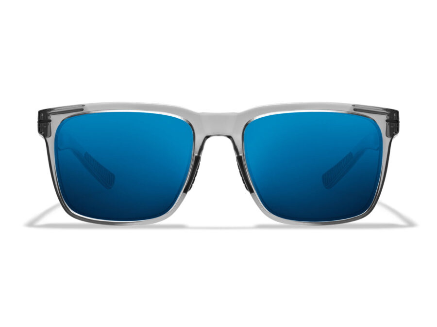 2 0 sunglasses – ROKA Barton 2.0 Sunglasses