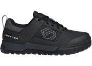 adidas Impact Pro Core Black Grey Grey