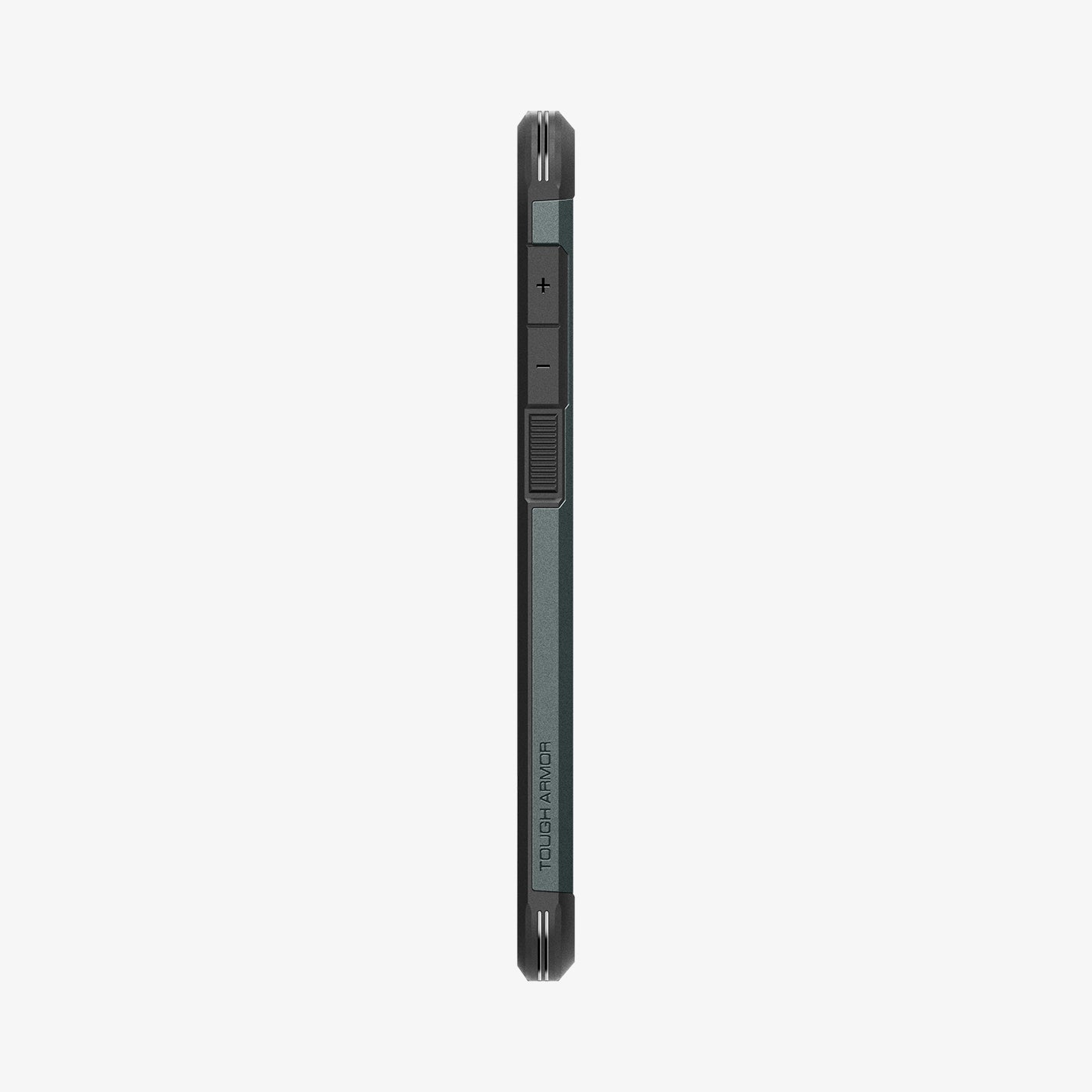 Galaxy A Series - Tough Armor - view 168