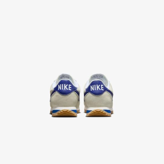Nike | CORTEZ - view 2