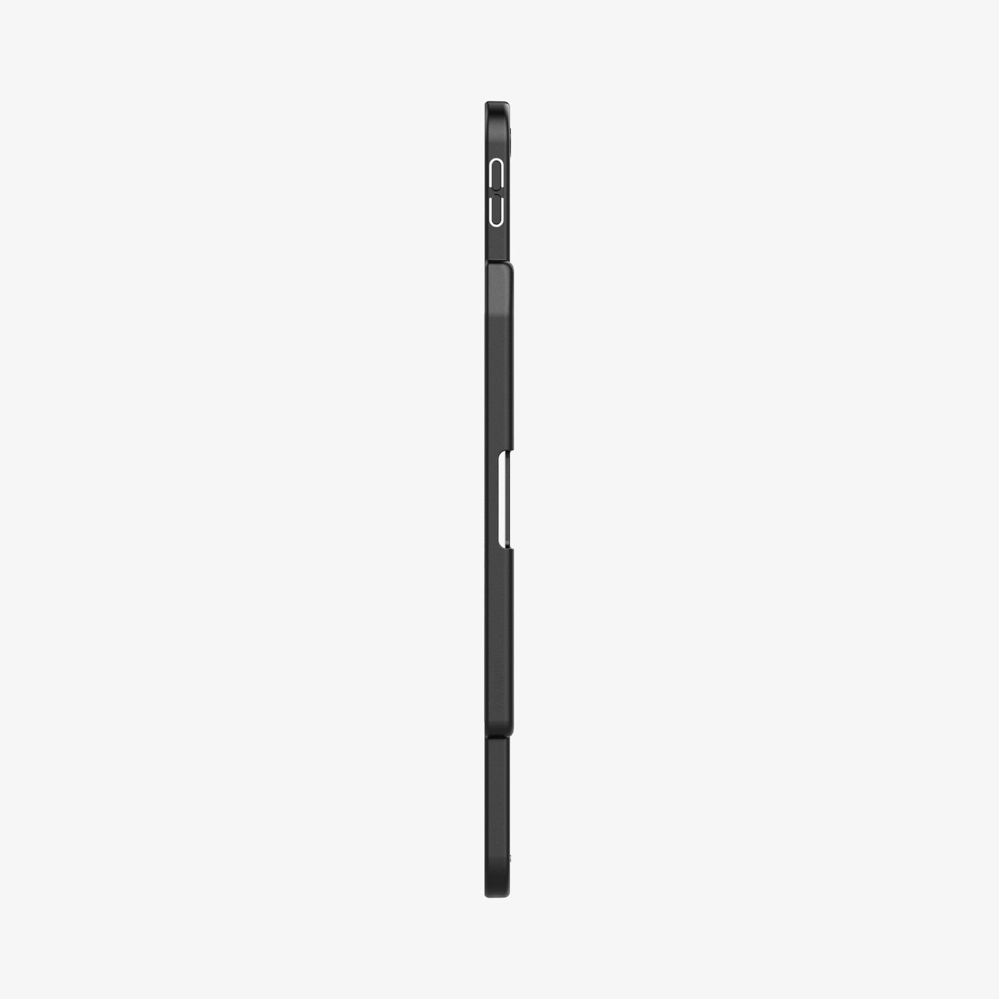 iPad Air Series - Enzo Aramid (MagFit) – Black - view 6