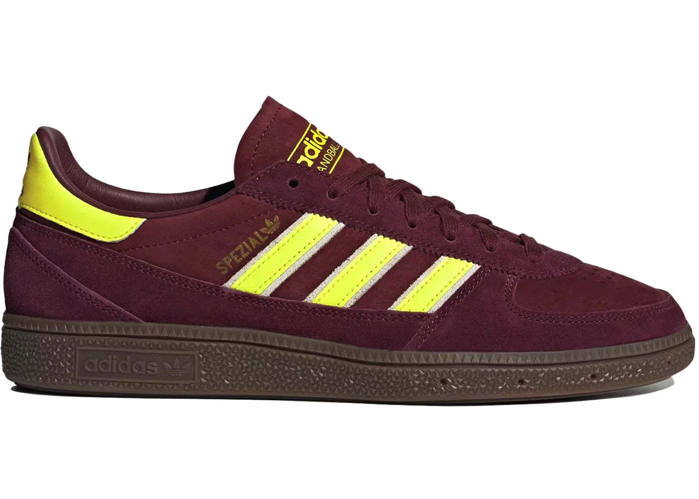 UK 3.5