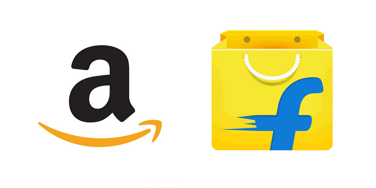 Exploring the World of Online Shopping and the Best Platforms to Use in the US