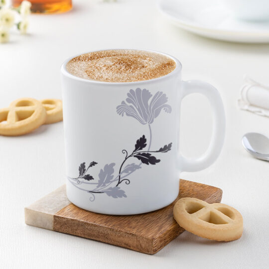 My Borosil Larah by Borosil Millenia Mug
