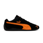 UK 4