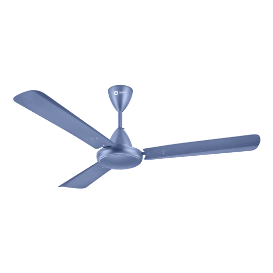 Orient Electric Arina High Speed Ceiling Fan