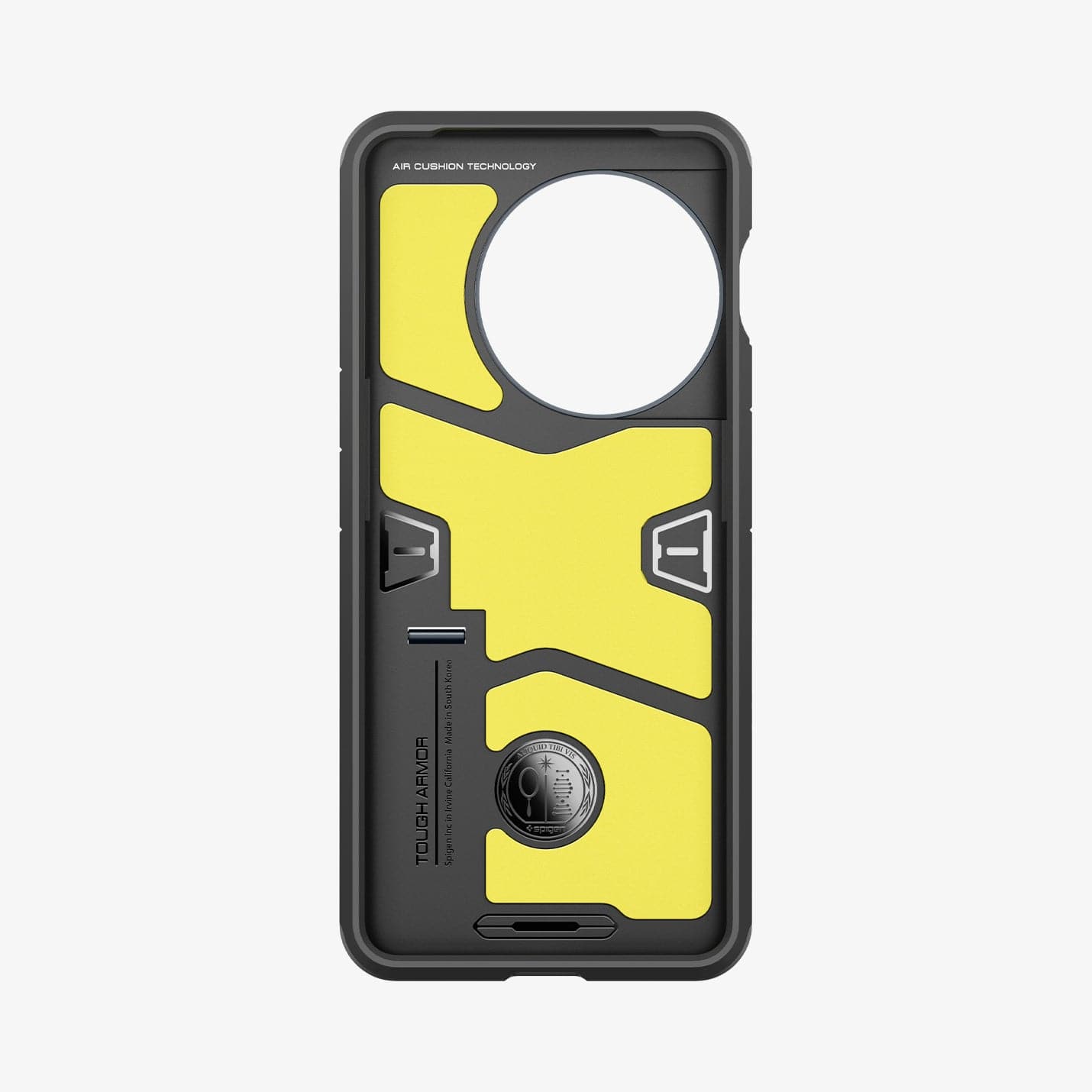 OnePlus 11 Series - Tough Armor - view 20