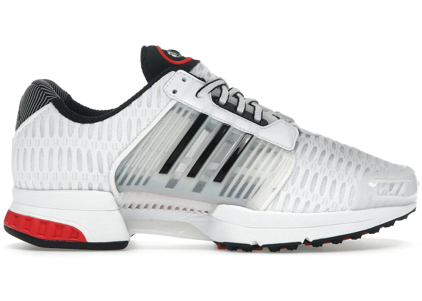 UK 6