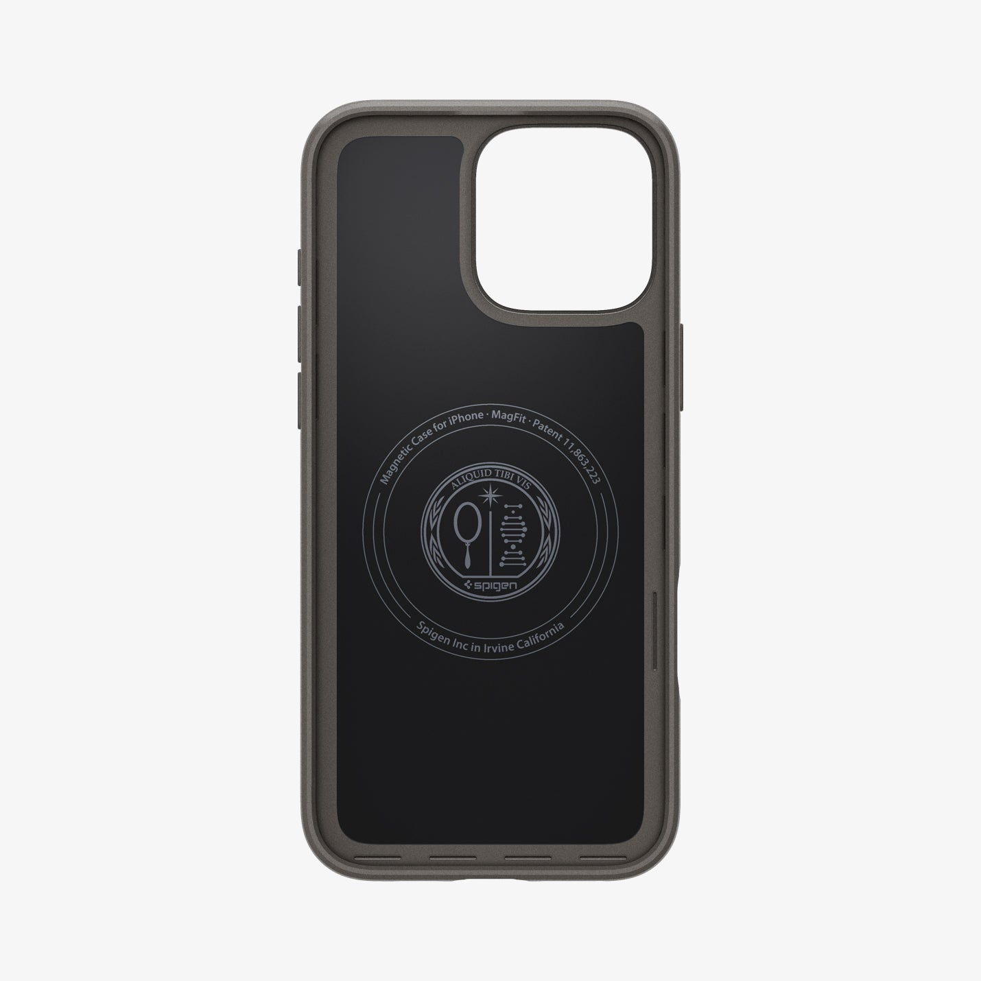 iPhone 16 Series - Thin Fit (MagFit) - view 62