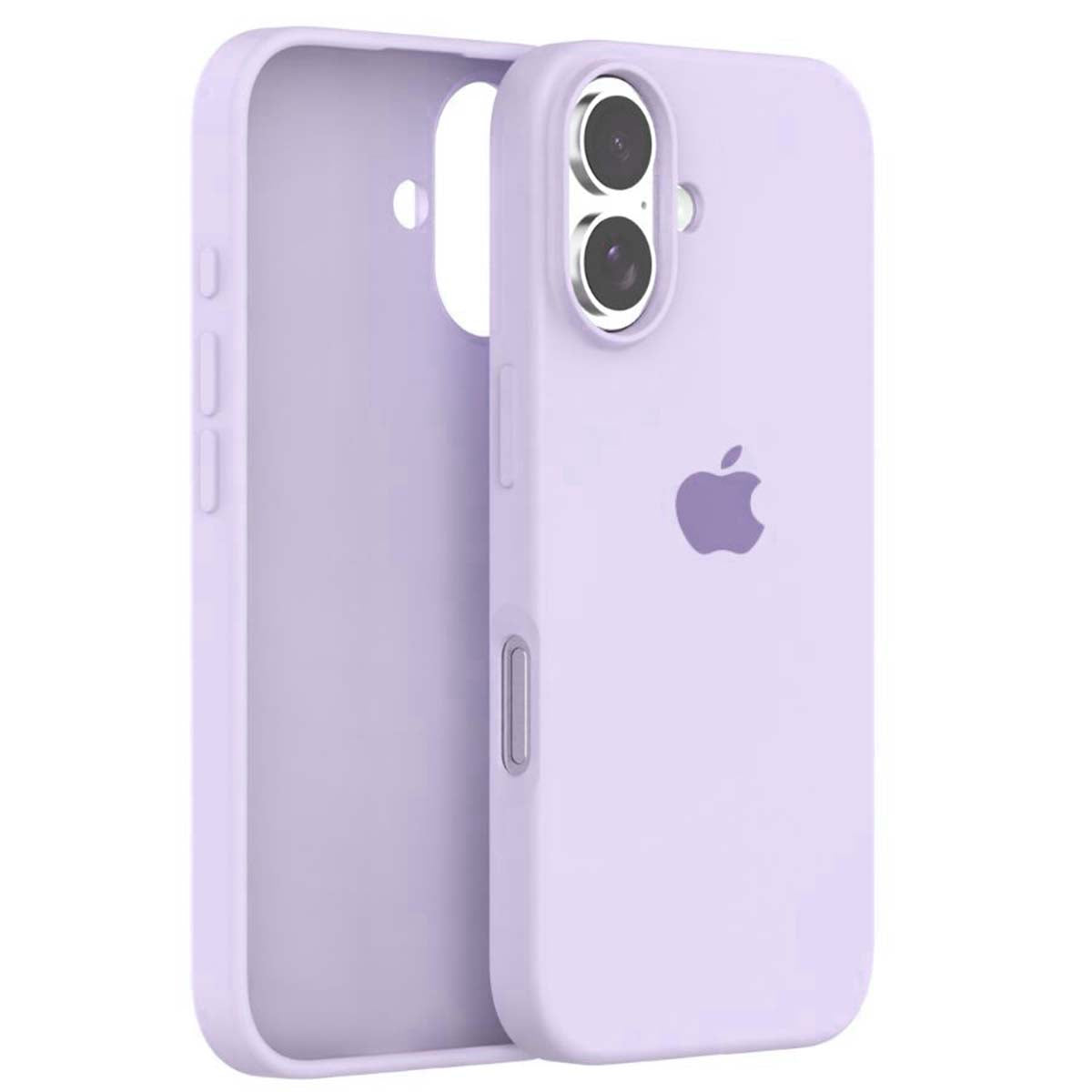 Stylish Smartphone Case Choices: From Premium iPhone 15 Pro Max to Trendy and Transparent Silicone Cases