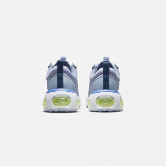Nike | AIR MAX 2021 - view 2
