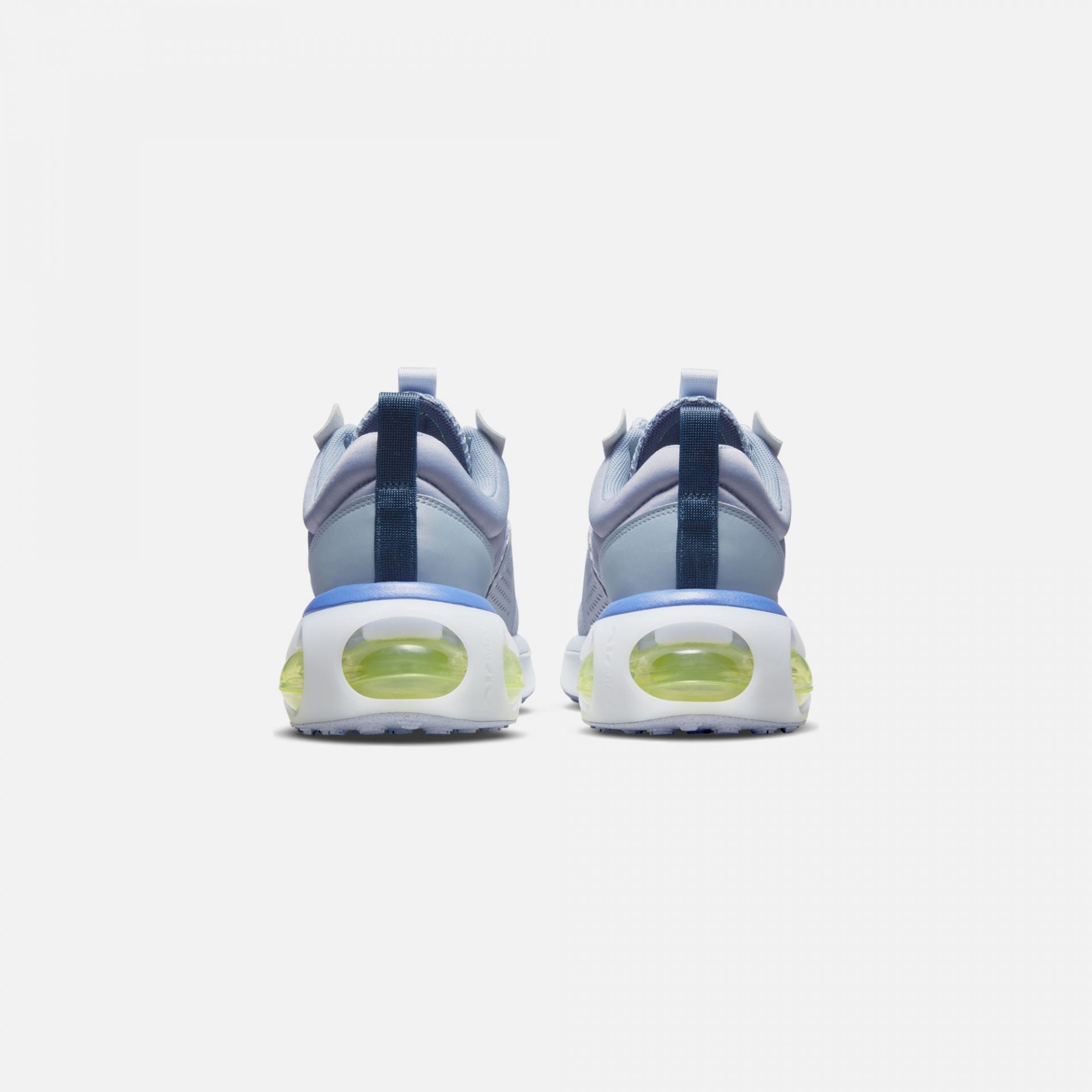 Nike | AIR MAX 2021 - view 2