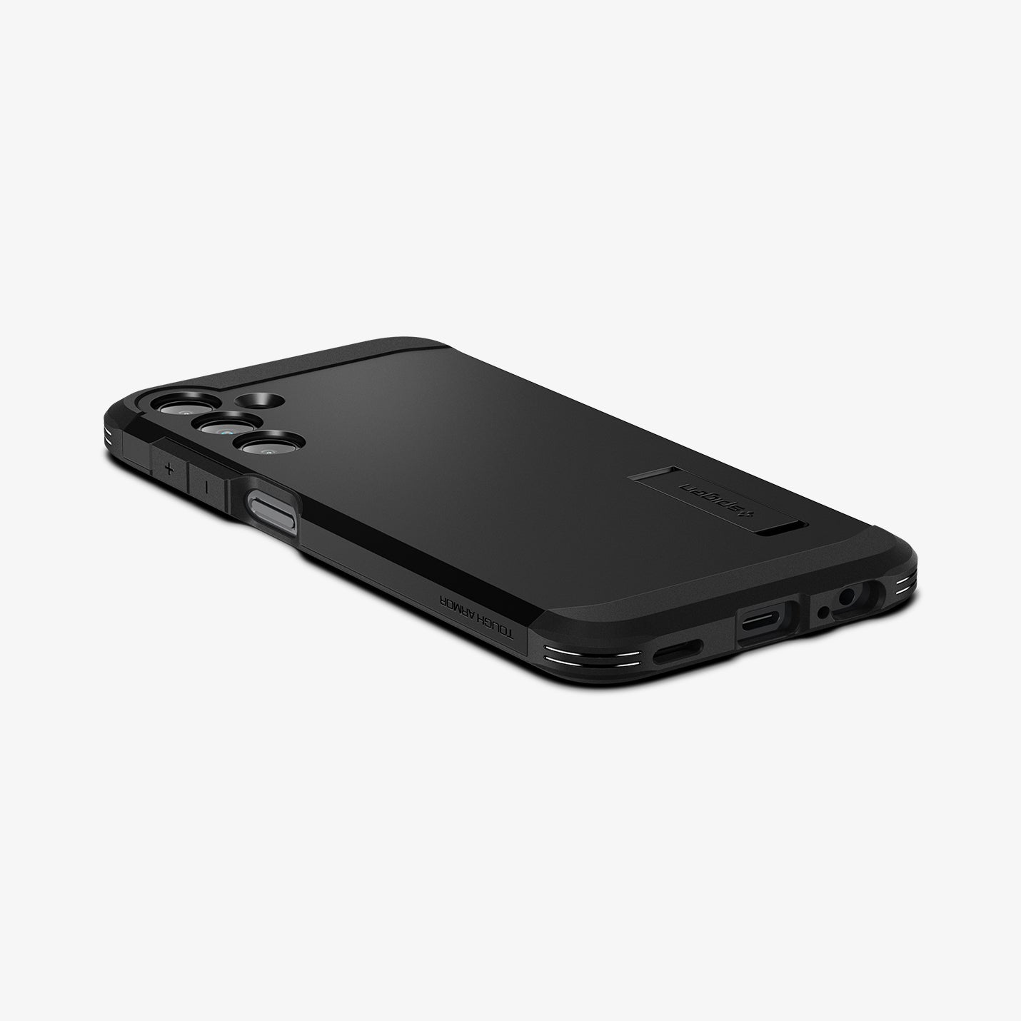Galaxy A Series - Tough Armor - view 113