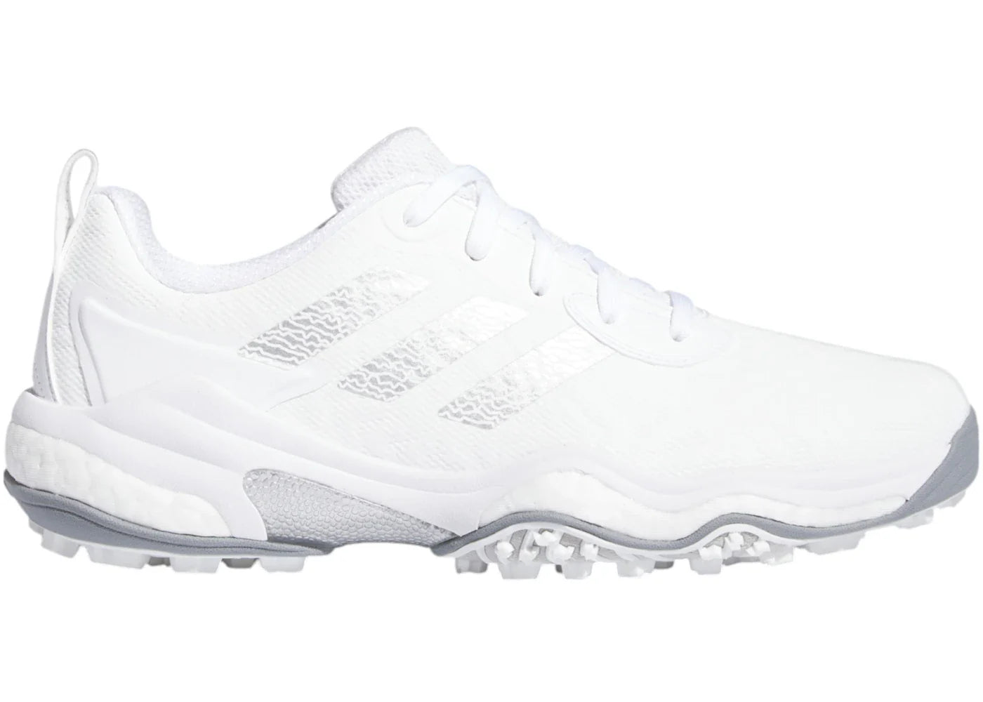 UK 12