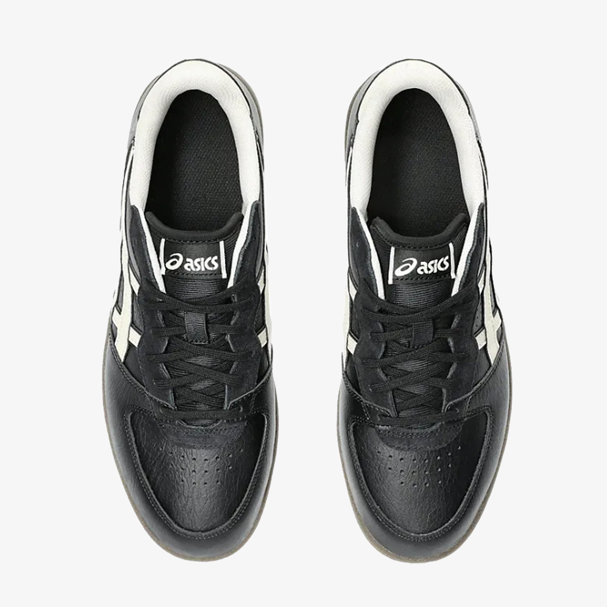 Asics | Skyhand Og { Black/oatmeal - view 2
