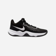 UK 7