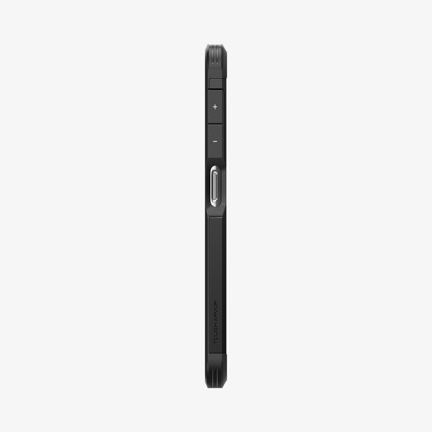 Galaxy A Series - Tough Armor - view 107