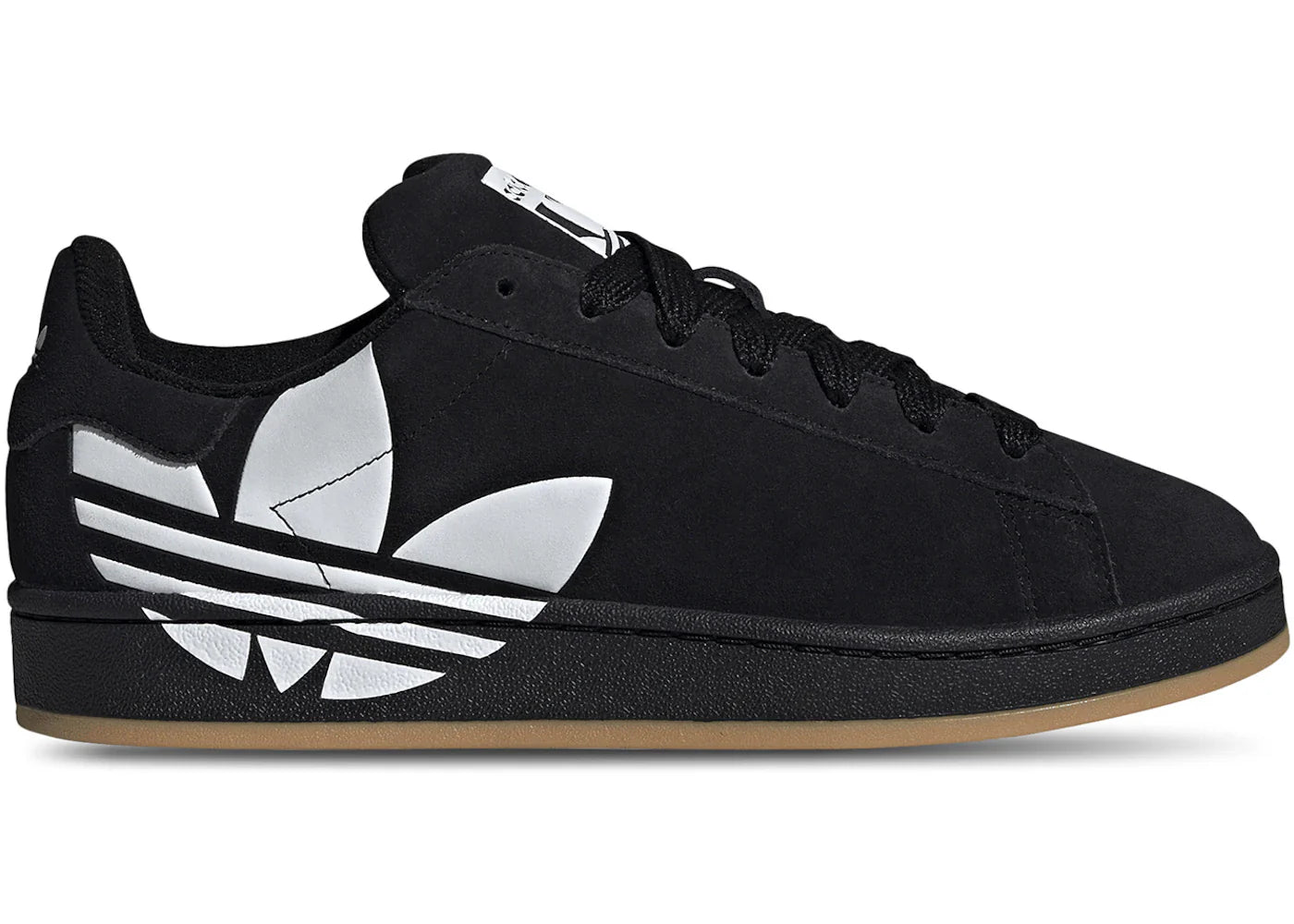 UK 3