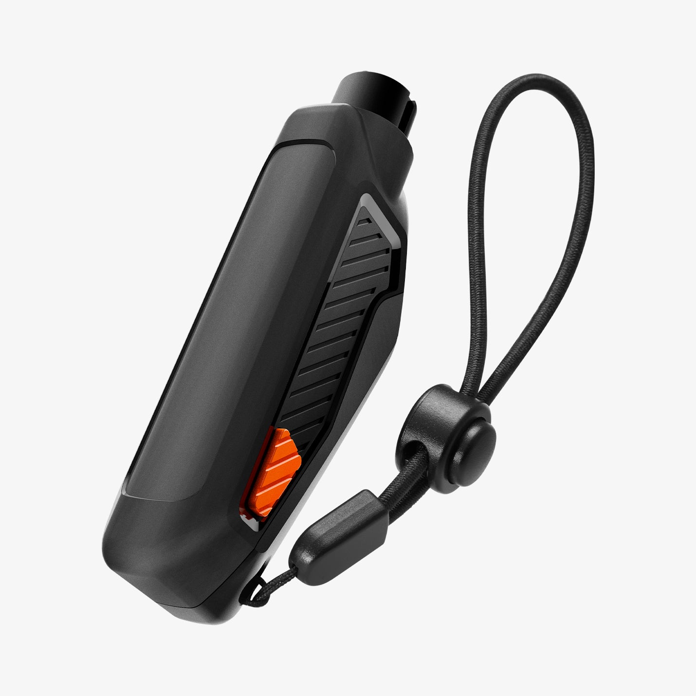 Accessories Car Escape Tool – Black - view 4