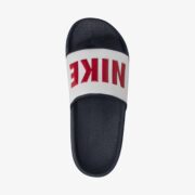 Offcourt white gym – Nike | OFFCOURT { WHITE/GYM RED-OBSIDIAN