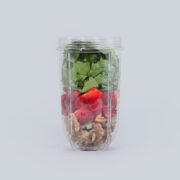 Wonderchef Nutri-blend Premier - Long Jar....