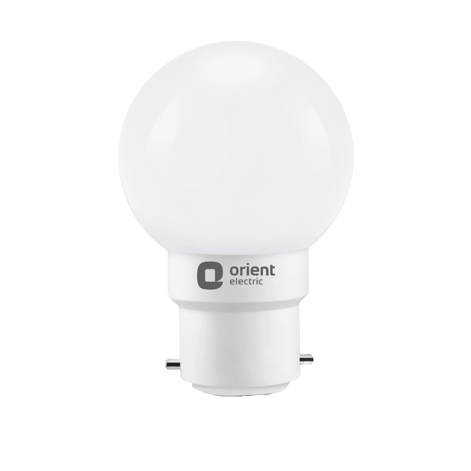Orient Electric Deco Shine LED Night Lamp - view 6