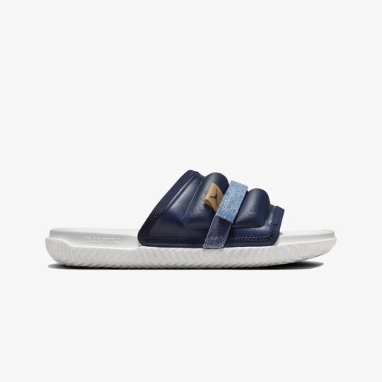 Super play obsidian – Jordan | SUPER PLAY { OBSIDIAN/OBSIDIAN-DUTCH BLUE