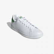 Stan smith cloud – Adidas Originals | STAN SMITH { CLOUD WHITE / GREEN