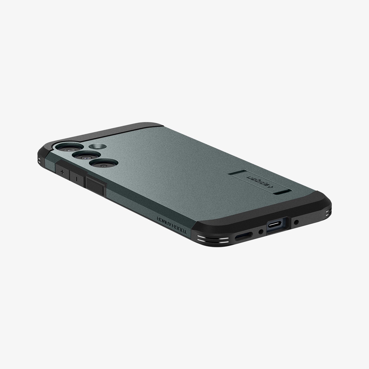 Galaxy A Series - Tough Armor - view 134