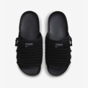 Asuna 2 black – Nike | ASUNA 2 { BLACK/SAIL